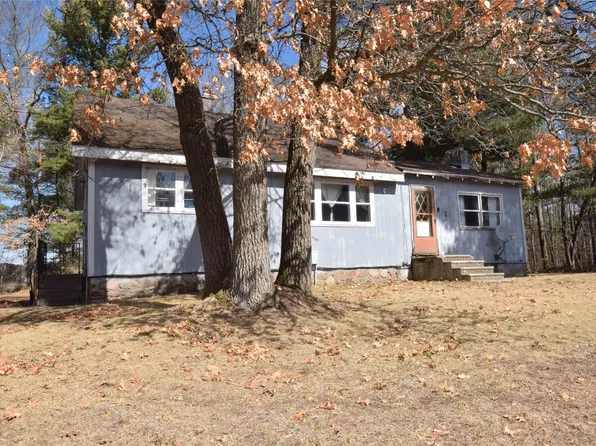 W7470 Highway 70, Spooner, WI 54801