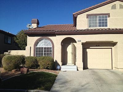 1st image of 2606 Noble Fir Ave