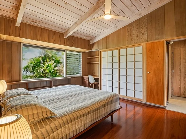 259 Kaelepulu Dr — Photo 11