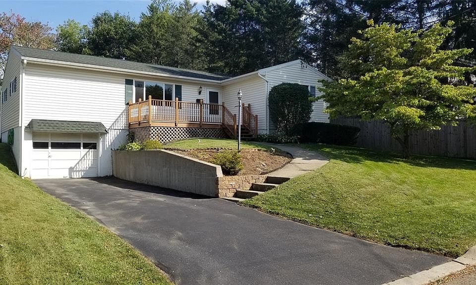 1st image of 17 Woodlawn Ave