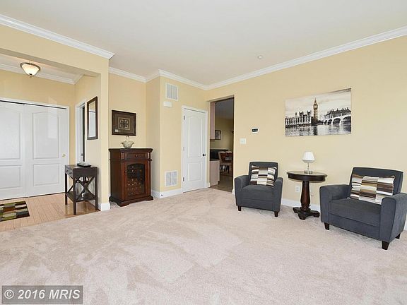 5th image of 1301 Kelsey Ct