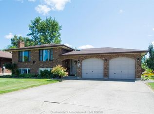 272 Anne St, West Elgin, ON N0L2P0