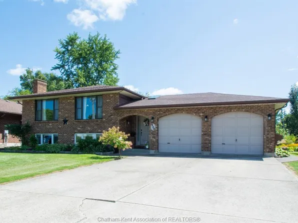 272 Anne St, West Elgin, ON N0L 2P0