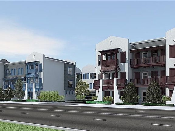 3rd image of 946 Highland Ave #26