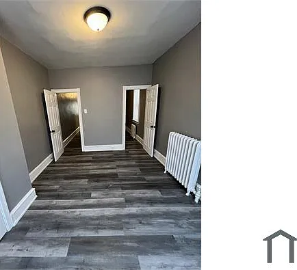 1238 E Chelten Ave #1238 — Photo 15