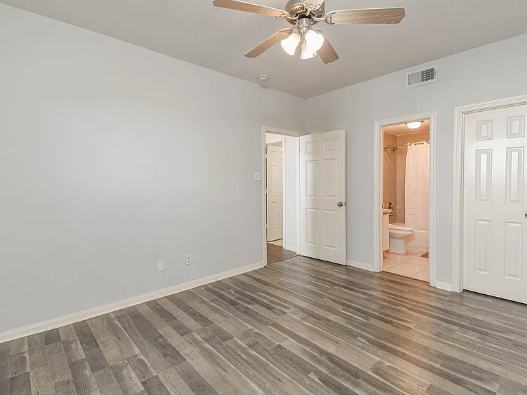 6289 Wilcrest Dr #5203 — Photo 13