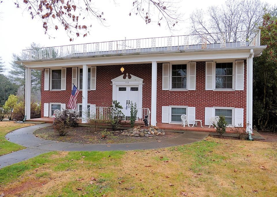 1st image of 112 Westland Dr