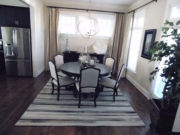 Dining Room 1