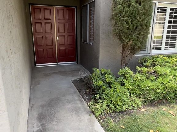 2nd image of 31948 Del Cielo Este APT 2
