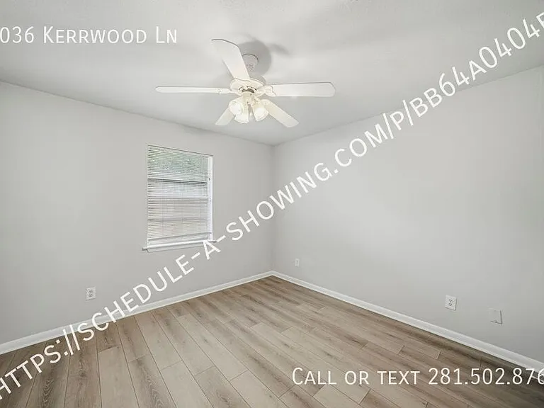 9036 Kerrwood Ln — Photo 8