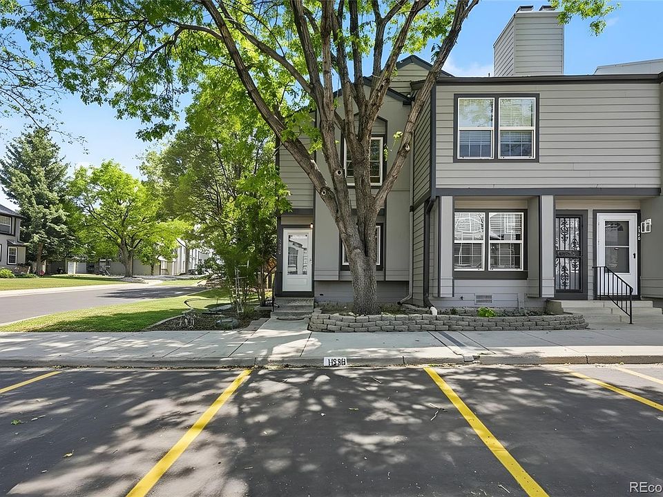 1st image of 1936 Newland Court