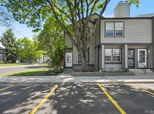 1936 Newland Ct, Lakewood, CO 80214