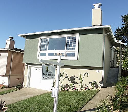 1st image of 118 Belcrest Ave