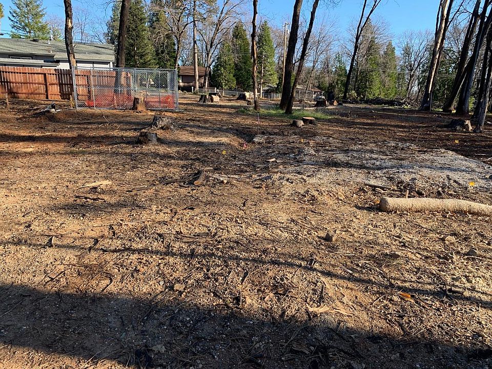 1st image of 6321 Delta Ct