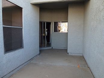 3rd image of 6230 N 33rd Ave Unit 121