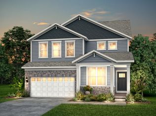 Boardwalk Plan, Brookview Reserve, Mentor, OH 44060