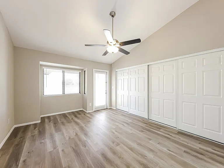 7535 W Sequoia Dr — Photo 9