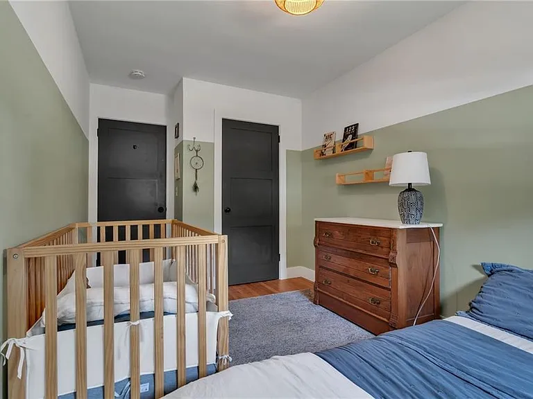 19 Sherwood Rd — Photo 23