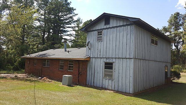 2nd image of 13 County Road 226