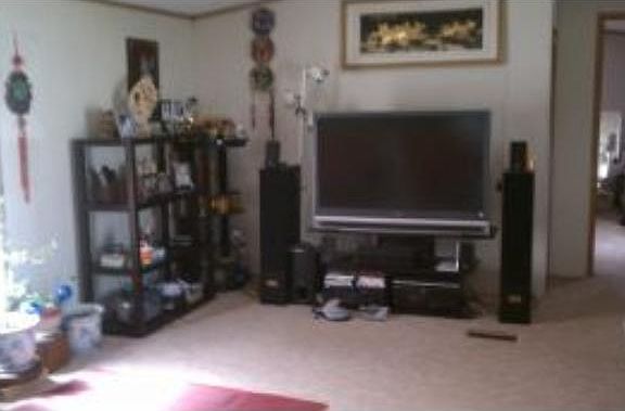 2nd image of 529 Nashua St Unit 20