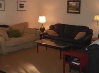 5 Cross Keys Rd #5E, Baltimore, MD 21210