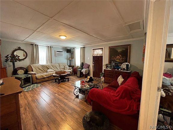 5th image of 7805-7813 W Miss Maggie Dr #7815