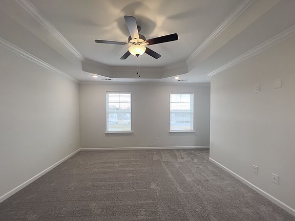5th image of 439 Crimper Way Lot 178