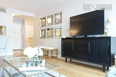 Rented by Owner