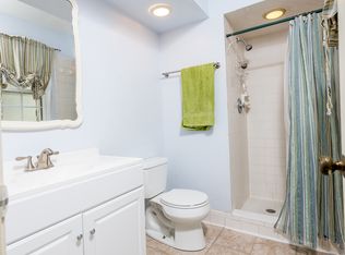 5725 SE 4th St, Ocala, FL 34480