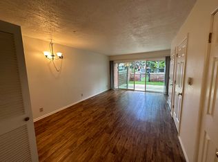 4510 Laguna Pl, Boulder, CO 80303