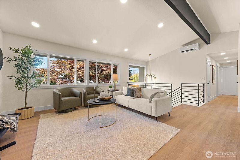 5th image of 4204 219th Street SW
