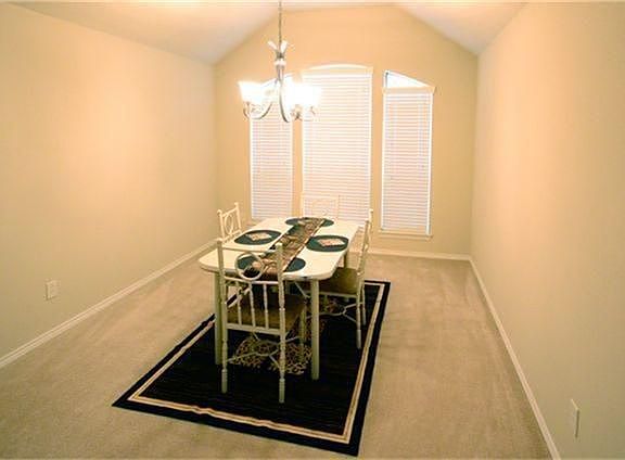4th image of 4423 Long Creek Dr