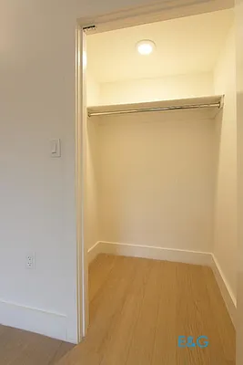 Rented by E and G Realty Group | media 29