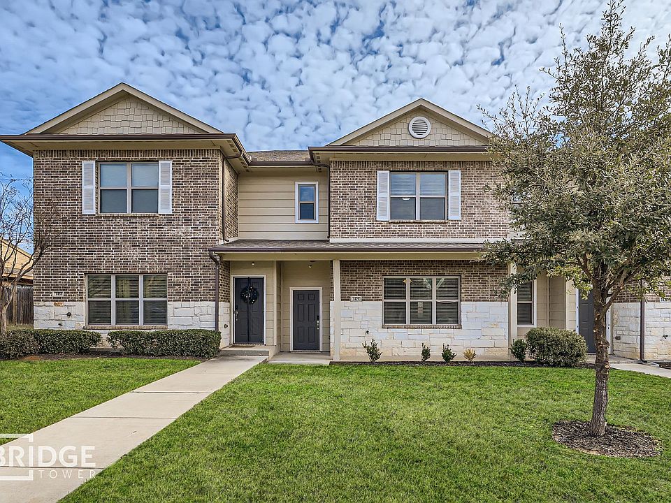 1st image of 1429 Lake Crest Ln