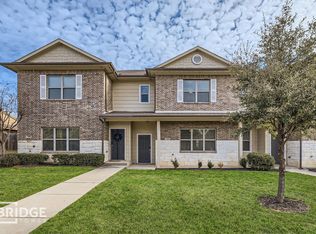 1429 Lake Crest Ln, Lewisville, TX 75057