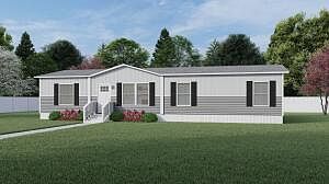 1st image of 178 Woodlands Blvd
