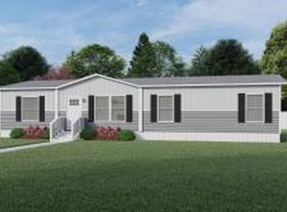 178 Woodlands Blvd, Defuniak Springs, FL 32433