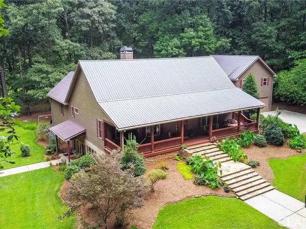 355 Brockton Loop, Jefferson, GA 30549