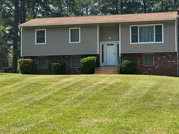 4th image of 6718 Chestnut Oak Ln