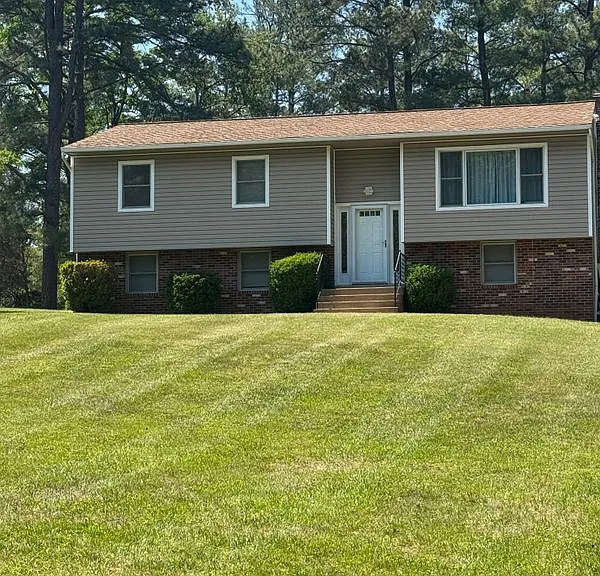 6718 Chestnut Oak Ln — Photo 4