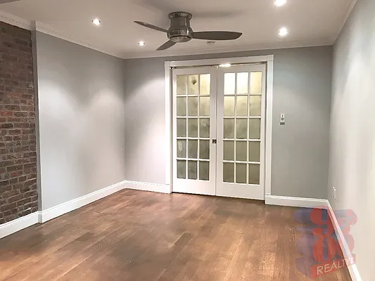 Rented by Centennial Properties NY | media 14