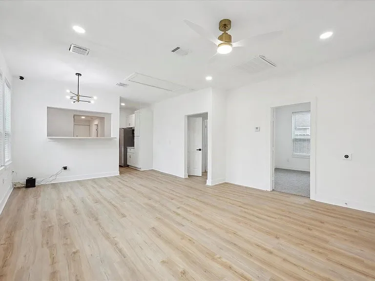 2272 Pierce St — Photo 5