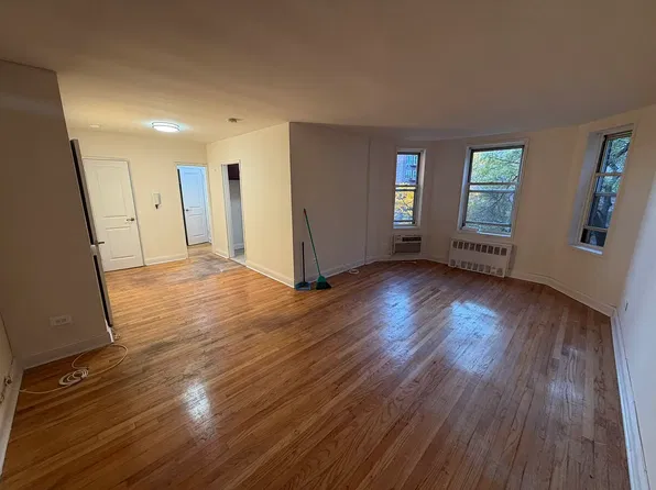41-10 Bowne St APT 7-V, Flushing, NY 11355