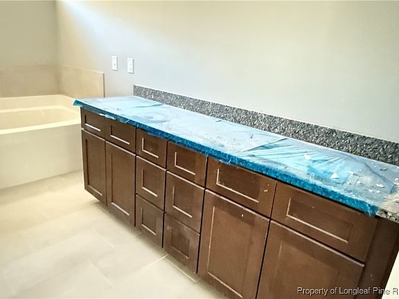 3rd image of 608 Rempstone Lot 640