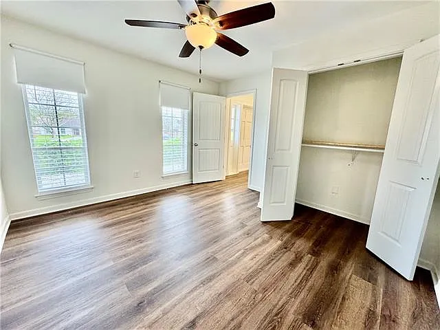 5116 Avron Blvd — Photo 21