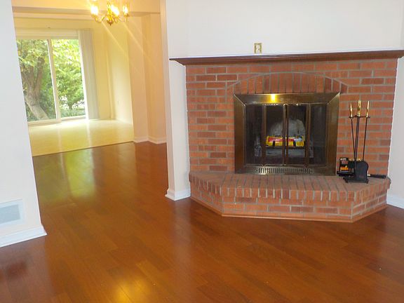 2nd image of 332 Harlan St #A-7
