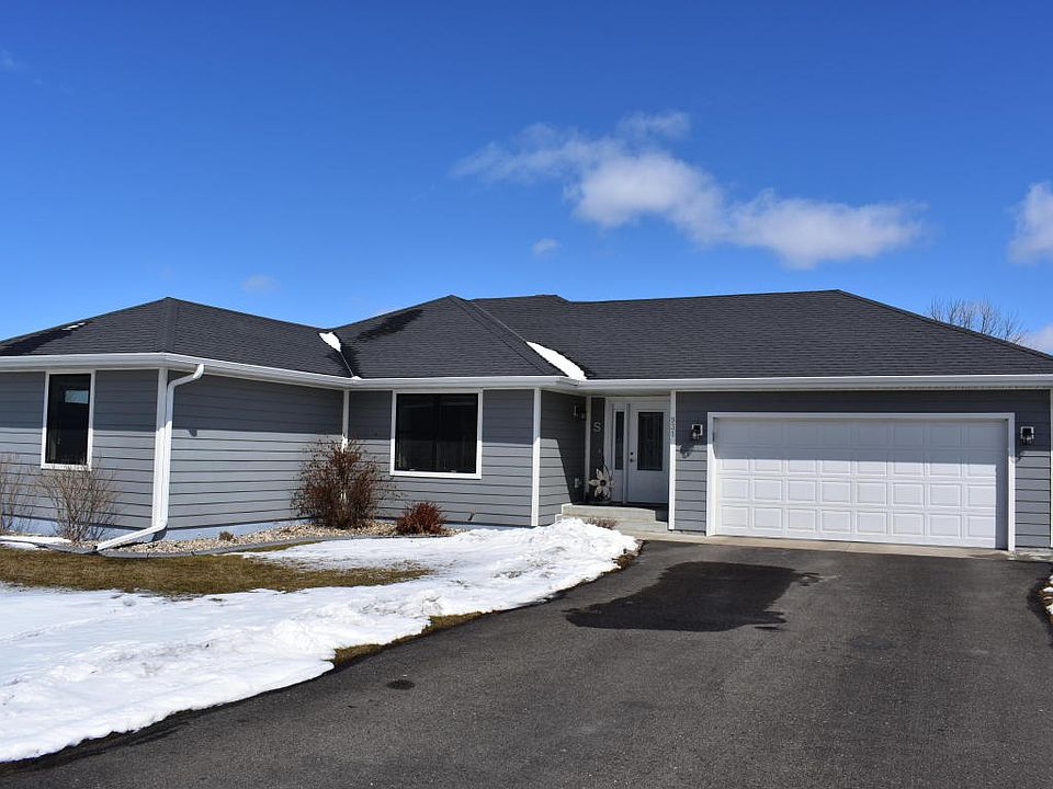 1st image of 931 Abbygail Dr