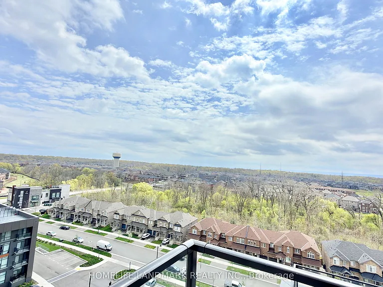 460 Dundas St E #1009 — Photo 20