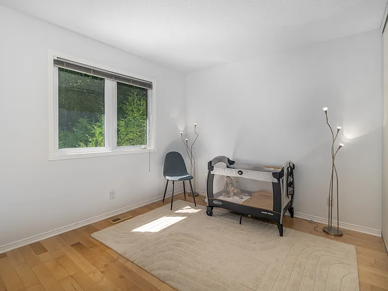 6550 Richer Dr — Photo 12