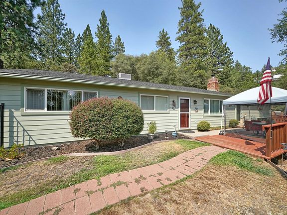 2nd image of 2666 Glenview Dr